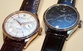 Panerai Replicas: Martha Linney