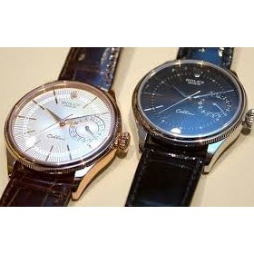 Panerai Replicas: Martha Linney